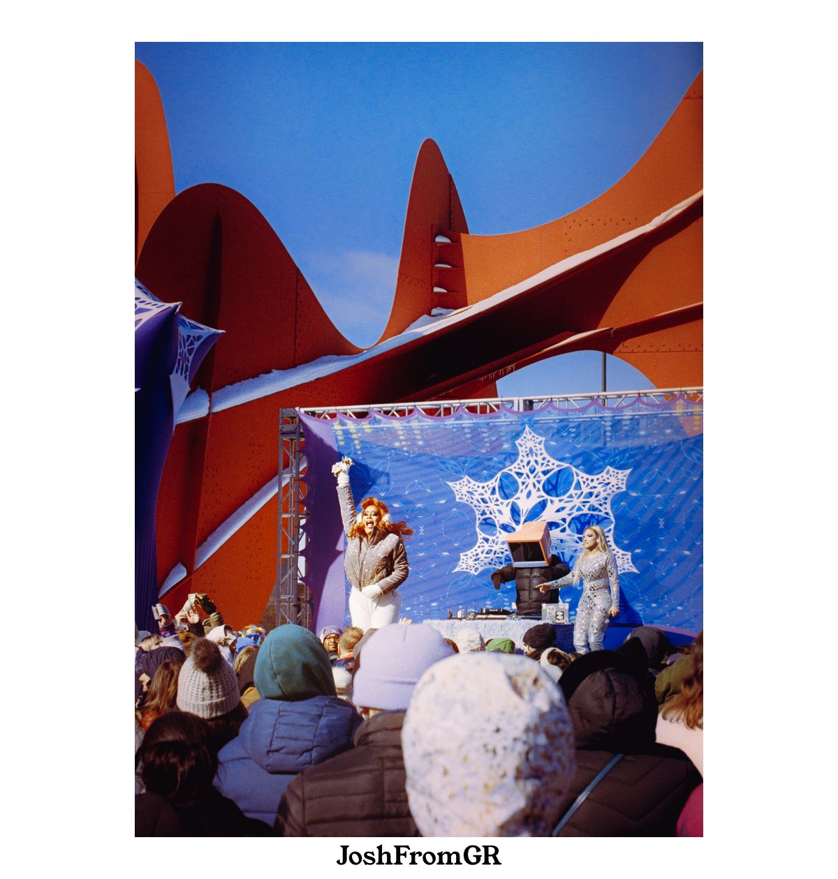 Slide 21